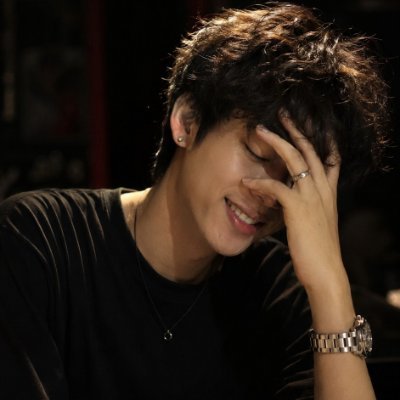 Raed Shah's profile picture