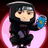 Profilbild von Marvelime๐งง