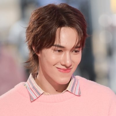 Butterisnn's profile picture