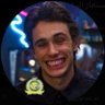 مستعارَ الرشيٓدي 🇰🇼's profile picture