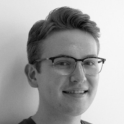 Tom Stacey's profile picture