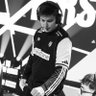armonik!'s profile picture
