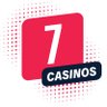 Profilbild von 7_Casinos