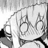 Profilbild von yud0uF