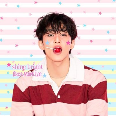 chocheetahlee's profile picture