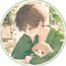 Profilbild von IMA@個人開発