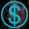 WOR$T BOY IN ABC's profile picture