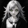 Arcane Æon²¹⁰² 💹🧲's profile picture
