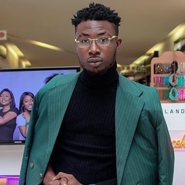 klassiqtunez's profile picture