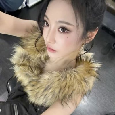 obiiyuu's profile picture