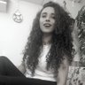 Alev Gözde :)'s profile picture