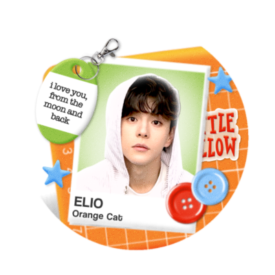 Je 🍉 REST's profile picture