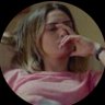 Han🧡's profile picture