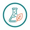 ヘルテックラボ｜食品商社マン｜プロが薦める商品の選び方's profile picture