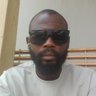 Guenaro dad profil fotoğrafı