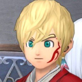 千人将@ほぼ日ラジオ's profile picture