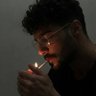 A's profile picture