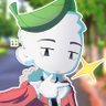 【ムシサイ】 MushisaiWorks's profile picture