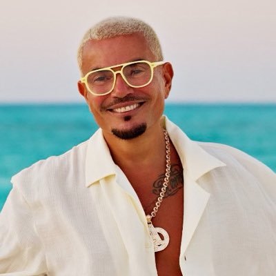 Amr Diab's profile picture