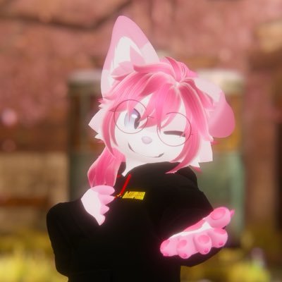 🔑🌙CoriTheCorgi101✨🌸 🔜 DenFur ‘26's profile picture