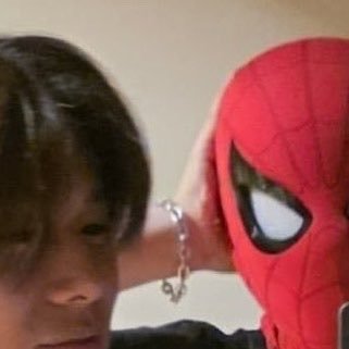 예진 ♡'s profile picture