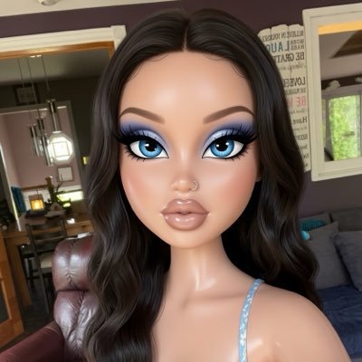 ManicMel™️'s profile picture