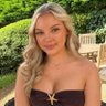Megan profil fotoğrafı