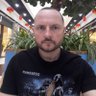 Aleks profil fotoğrafı