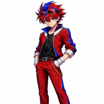 Radon Team(🇲🇾🇵🇸)the real one's profile picture