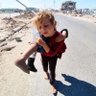 REGAN BABOORAM.'s profile picture