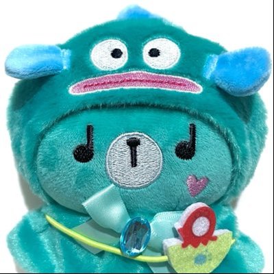 Raining in my heart. (slow)'s profile picture