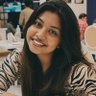 Vanni Sharma profil fotoğrafı