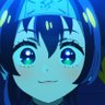 Profilbild von Just Woo