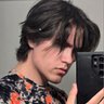 Tsarforplot profil fotoğrafı