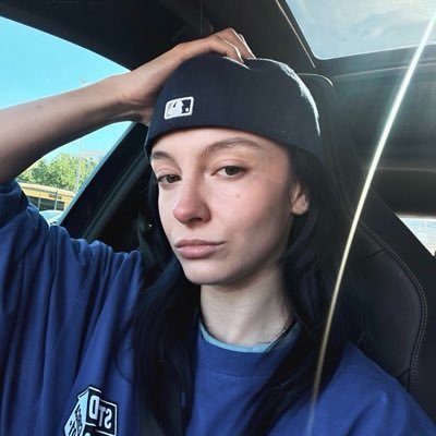 pelin's profile picture