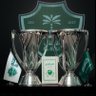 Фото профиля عبدالغني