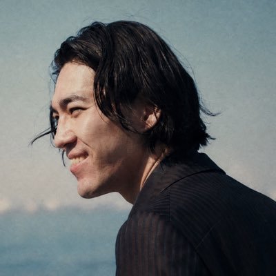 yepdandy's profile picture
