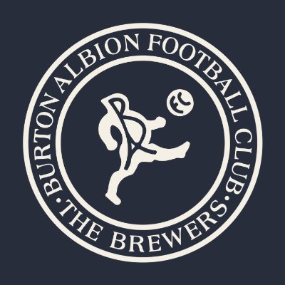 burtonalbionfc's profile picture