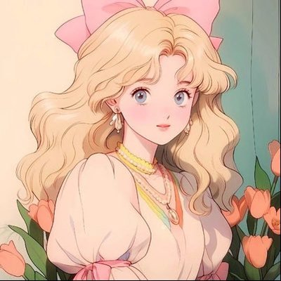 Queen Amani's profile picture