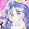 Фото профиля 🩷💚💜🖤紫寺敷ネヌ🖤💜💚🩷 12/6 たんプリ！ドリステ