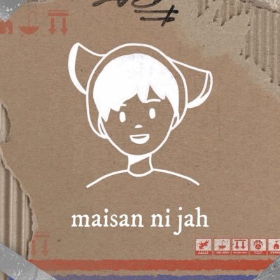 MAISAN NI JAH 🌽🍂's profile picture