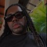 The Prince of Zamunda's profile picture
