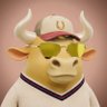 Profilbild von champ (Hyper Gambling Arc) 🐂 🀄️