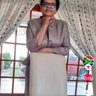 Thandi Mavuso 的头像