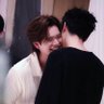 lookmoo สาววาย 的头像