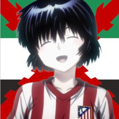 AlejandroATMES2's profile picture