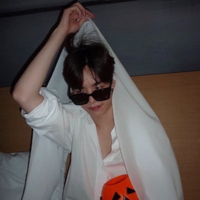 🐻‍❄️𝒪𝒾𝓁𝓁𝓎❄️'s profile picture