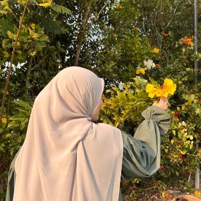 somaia_fouda's profile picture