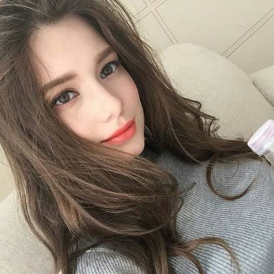 AnnaBowen228234's profile picture