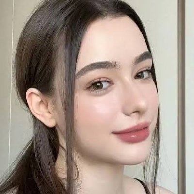 BanksColle64653's profile picture